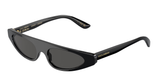 Black (501/87) / 52