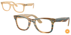 8383 (Brown)