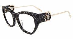 Marbled Black (VPP123M540Z21)