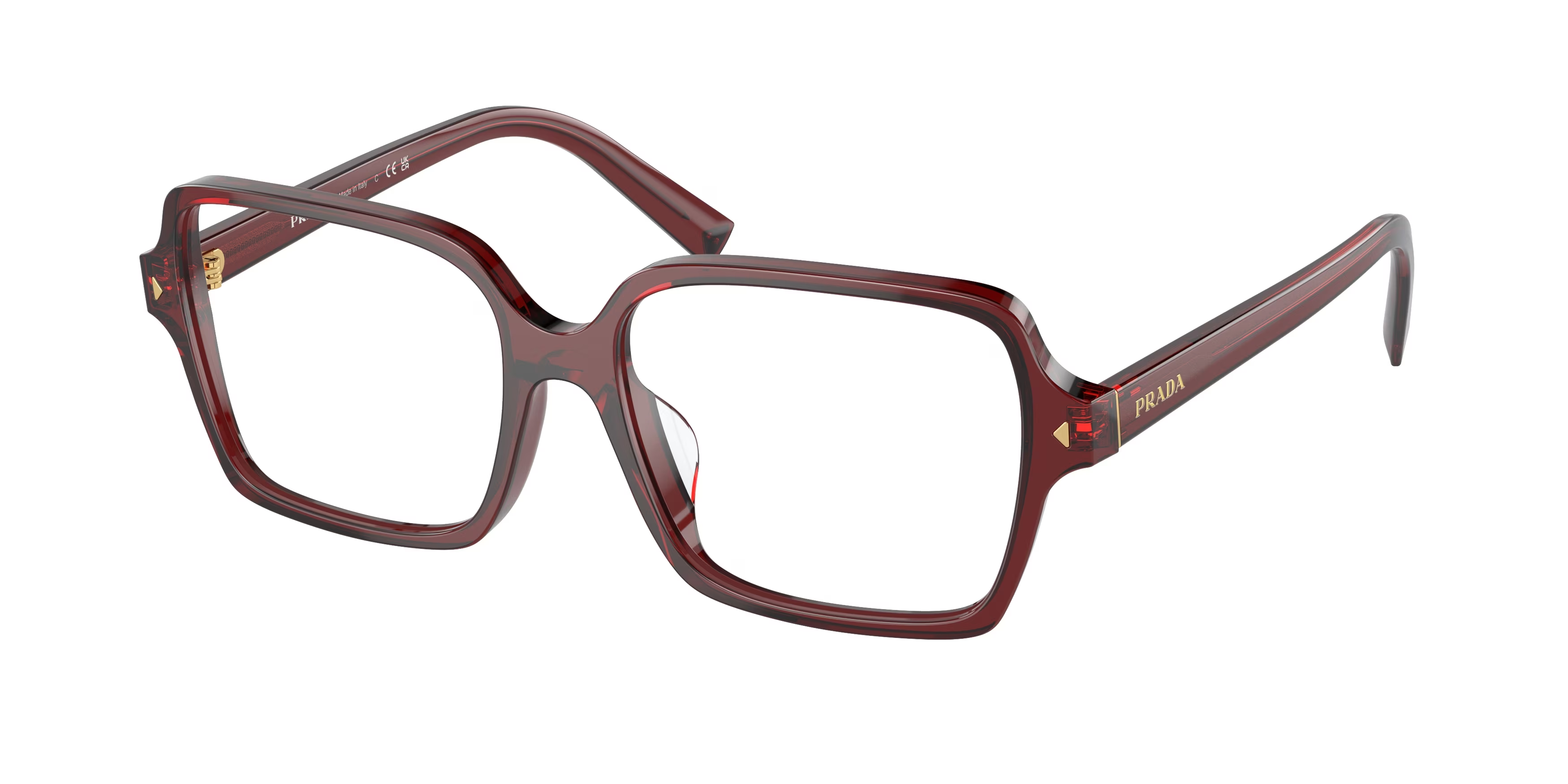 16P1O1 (Red)
