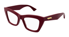 Burgundy (004)