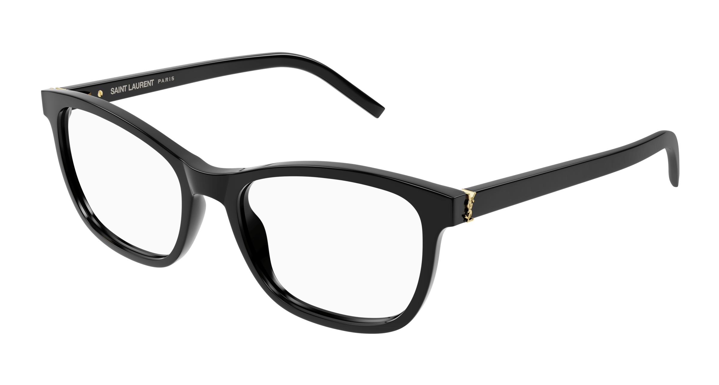 Black (001) / 54