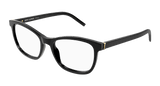 Black (001) / 54