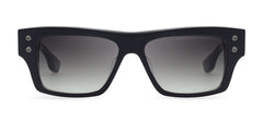 Matte Black - Black Iron (50023)