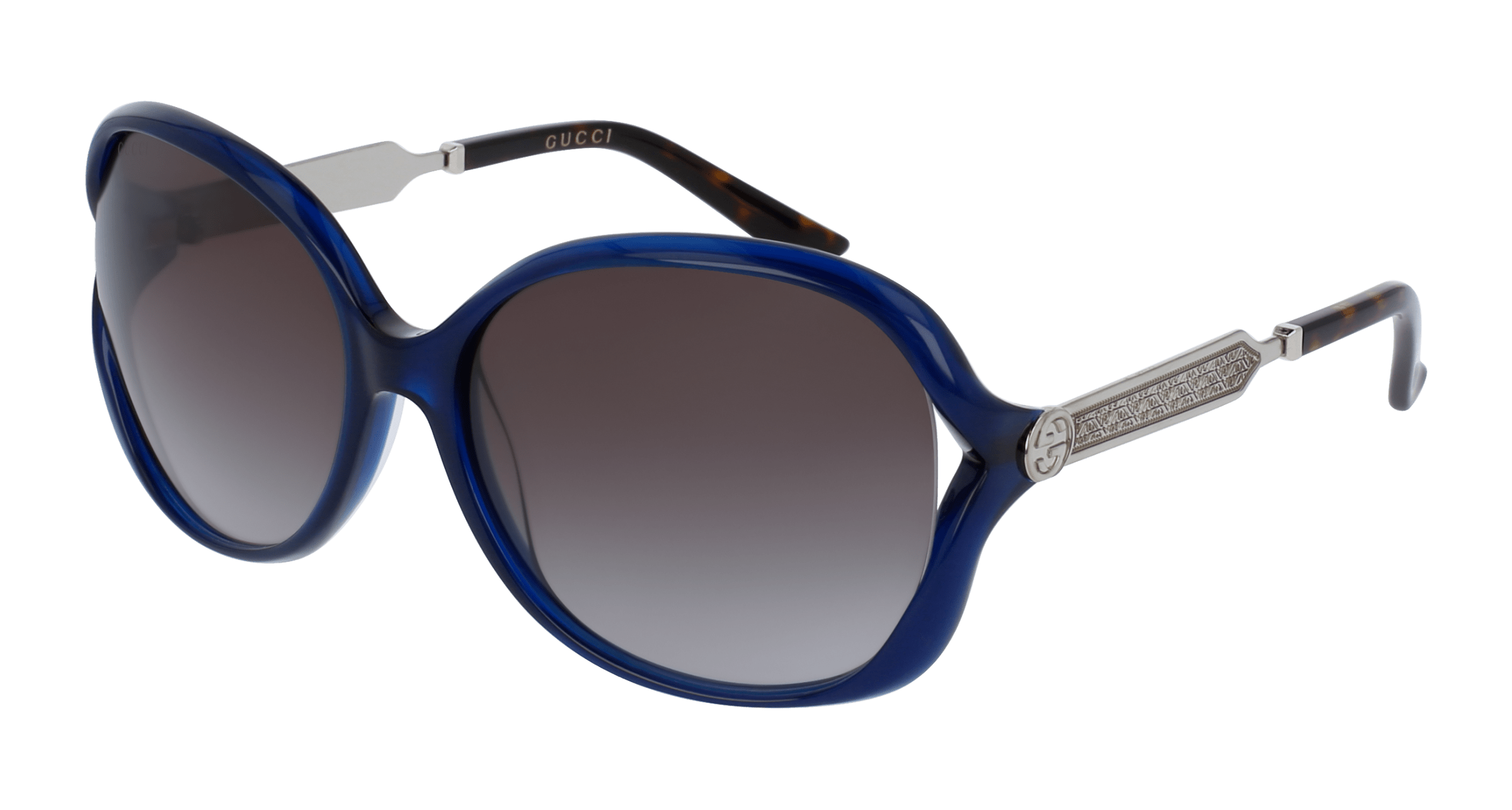 Blue (005)