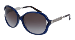 Blue (005)