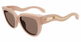 Pastel Pink (SRC054 530816) / 53