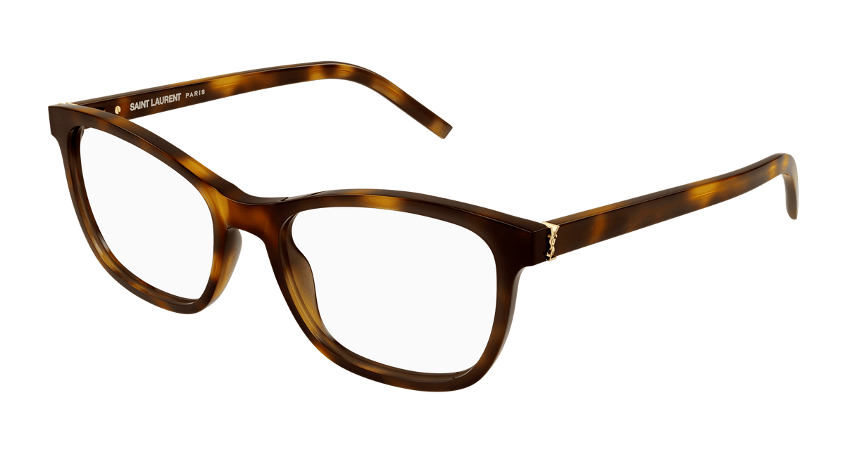 Havana (002) / 54