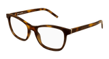 Havana (002) / 54