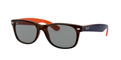 Havana (6180R5)