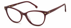 LHF (Burgundy)