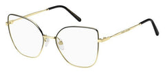 2M2 (Gold)