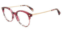 Burgundy (VPLD25 5009SJ)