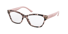 ROJ1O1 (Pink)