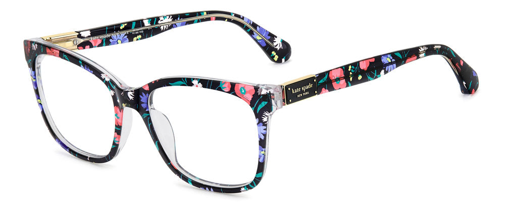 Multicolor (CUA) / 54