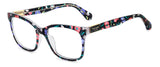 Multicolor (CUA) / 54