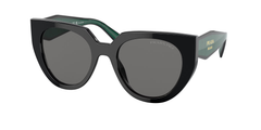 1AB5Z1 (Black)