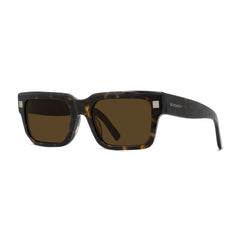 Shiny Dark Havana (GV40039U5352J)
