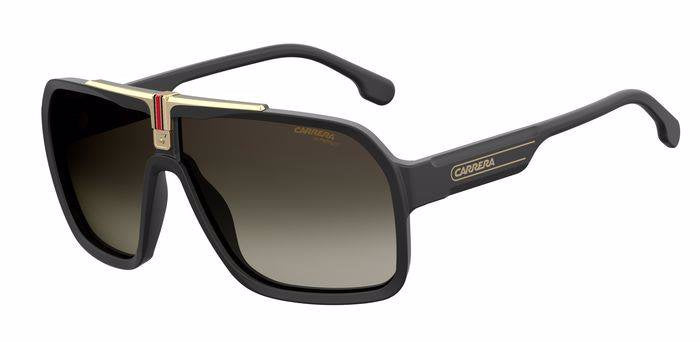 Black (807) / 64