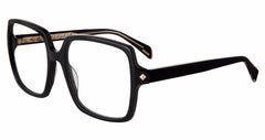 Black (VPLG30 540700)