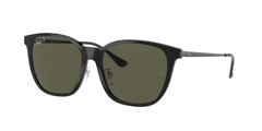 601/9A (Black)