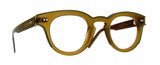 9102 Green Moss Green (4100529102) / 44