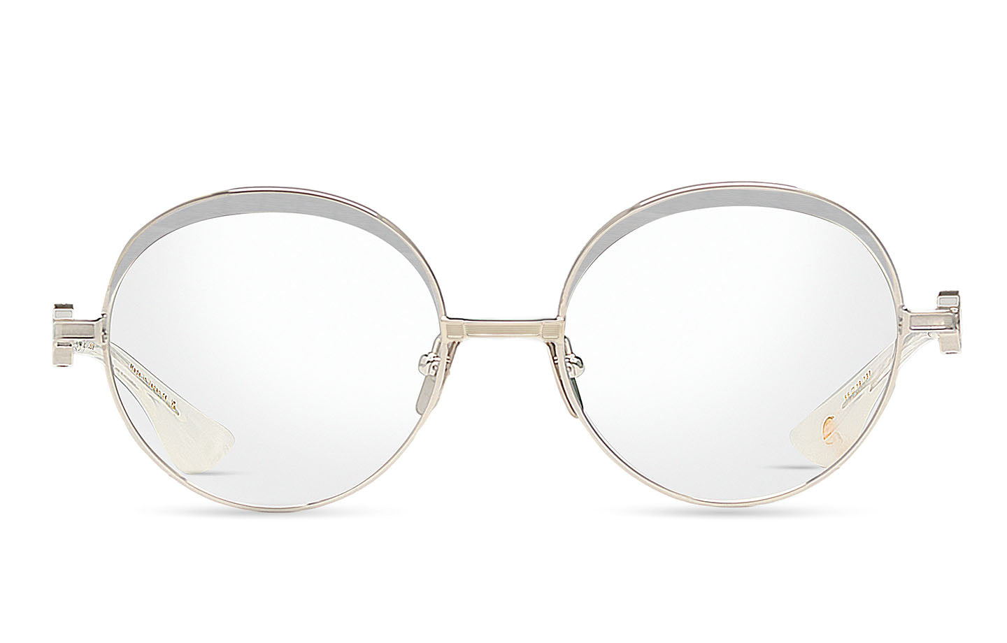 Silver - Pearl (56813) / 55 | 0