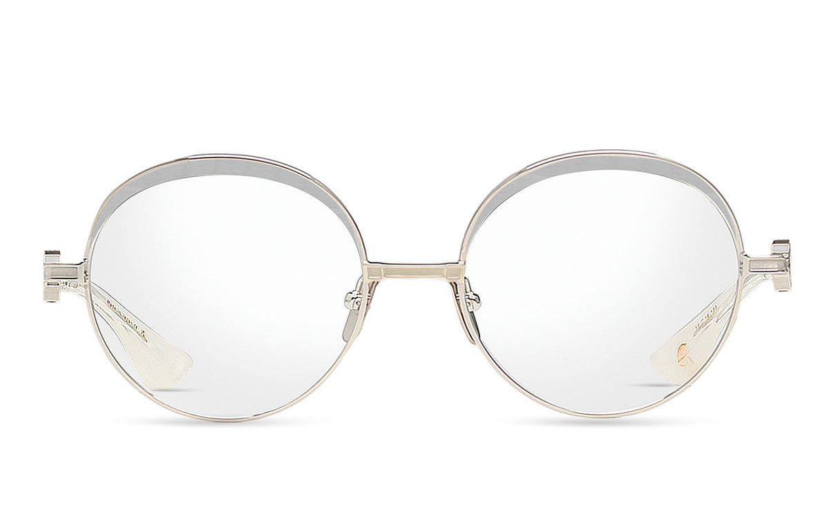 Silver - Pearl (56813) / 55 | 0