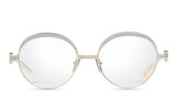 Silver - Pearl (56813) / 55 | 0