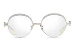 Silver - Pearl (56813)