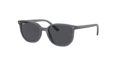 Opal Blue (713487)