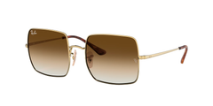 914751 (Gold)