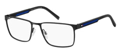 D51 (Blue)