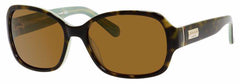 TJAVW (Green)