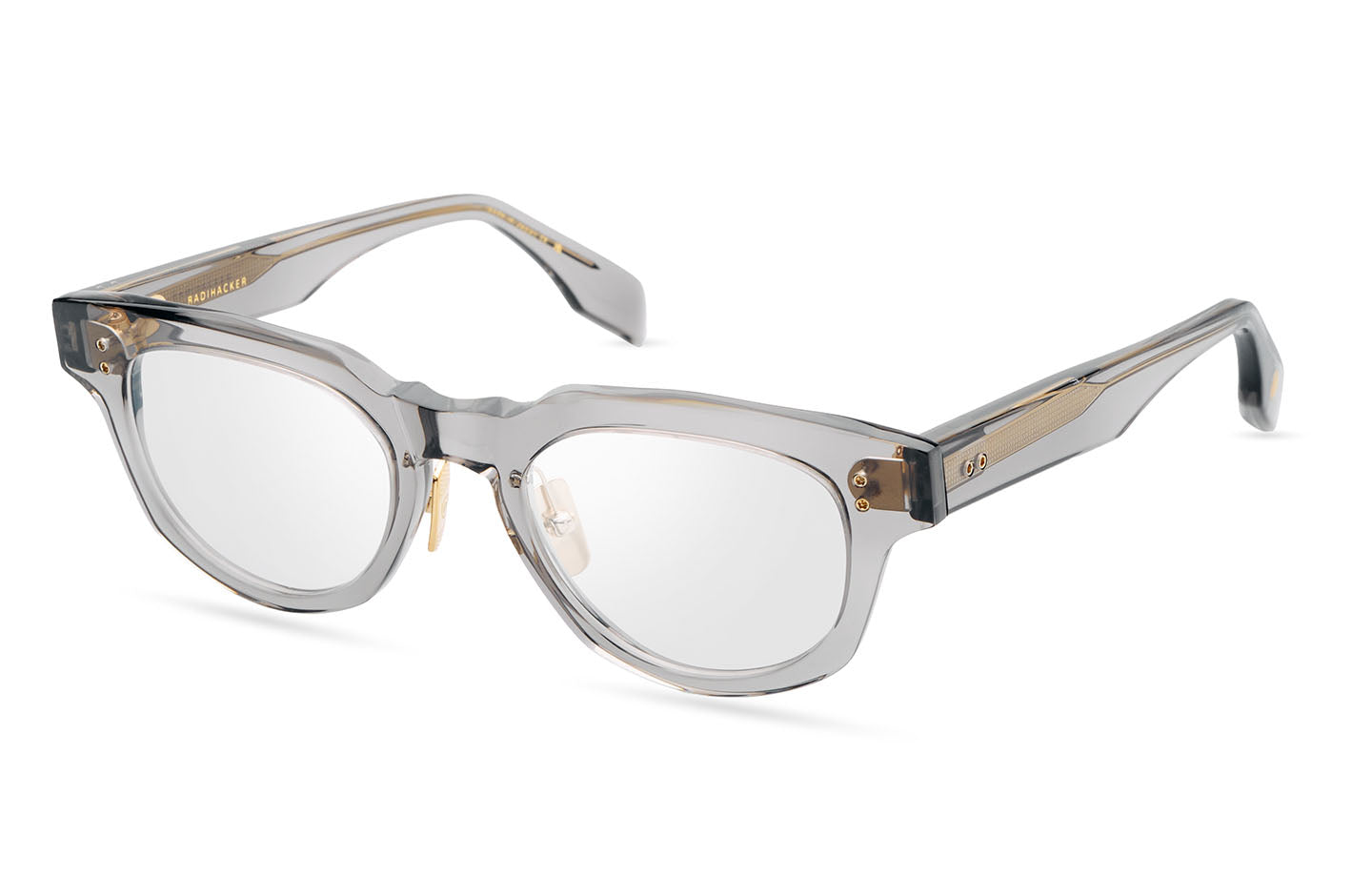 Crystal Grey (59302) / 51 | 1