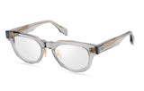Crystal Grey (59302) / 51 | 1