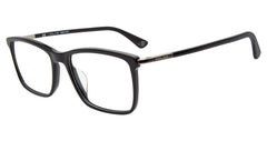 Black (VPLD11 540700)
