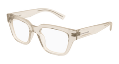 Beige (004)