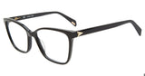 Black (VPLD89M540700) / 54