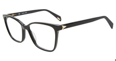 Black (VPLD89M540700)