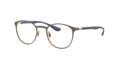 Brown On Gold (3159)