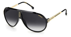 8079O (Black)