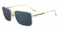 Grey Gold (SCHF84M598FZP)
