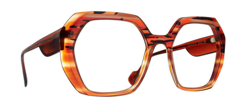 282 Havana Cognac (61000231282) / 52