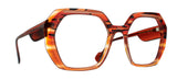 282 Havana Cognac (61000231282) / 52