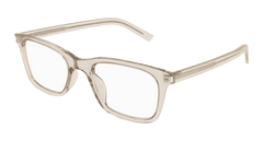 Beige (004)