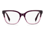 Marc Jacobs Marc 816 – Violet (B3V) / 54 Eyeglasses Frame
