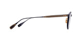 Matte Black - Black Iron (51684) / 47 | 2