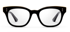 Black/Yellow Gold (13974)
