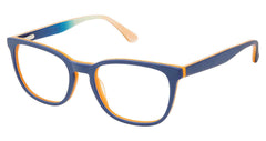 Sfk (M301)